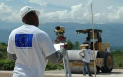 haiti.jpg Haiti