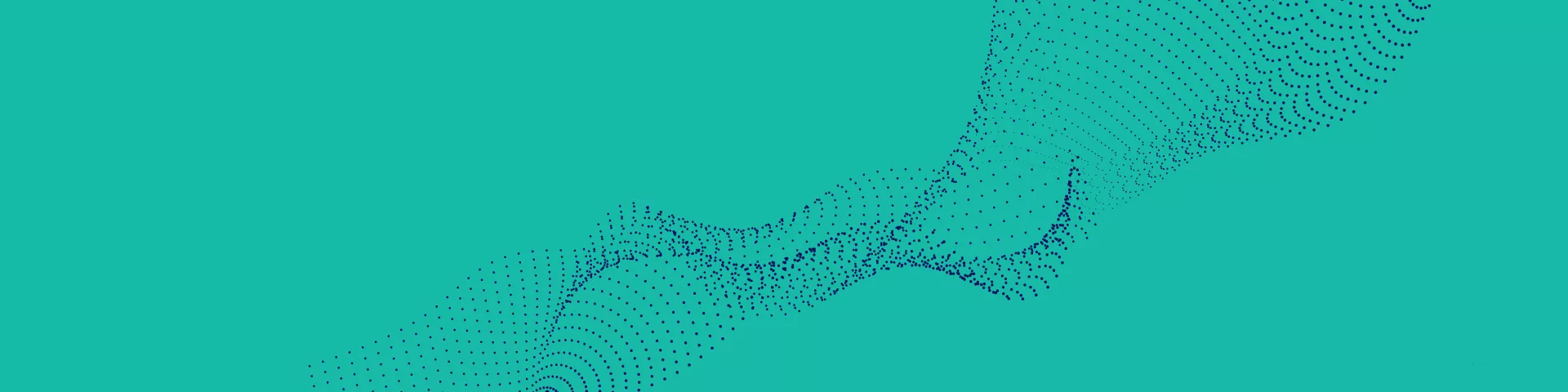 The Global Gateway stands for sustainable and trusted connections that work for people and the planet.