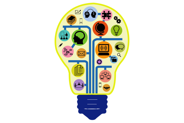 km-lightbulb-white-bg.png